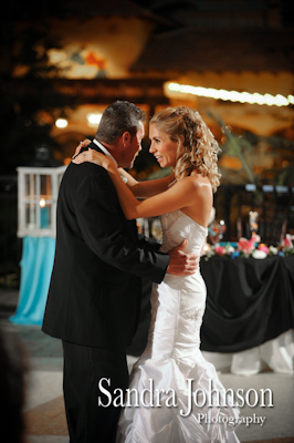 Best Gaylord Palms Wedding photographer - Sandra Johnson (SJFoto.com)